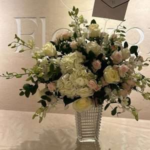 Vase - Majestic Edition (X-Large)