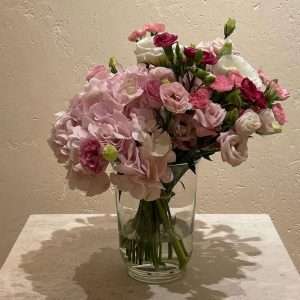 Vase - Petite Edition (Small)