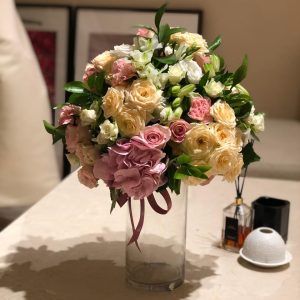 Opal Edition - Medium Bundle