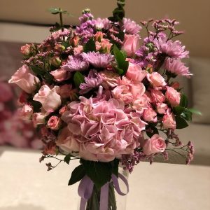 Opal Edition - Bundle (Medium)